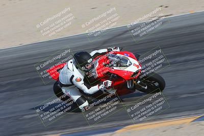 media/Nov-30-2024-TrackXperience (Sat) [[4565c97b29]]/Level 2/Session 6 Turn 10 From the Berm/